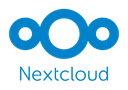 Nextcloud
