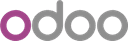 Odoo ERP